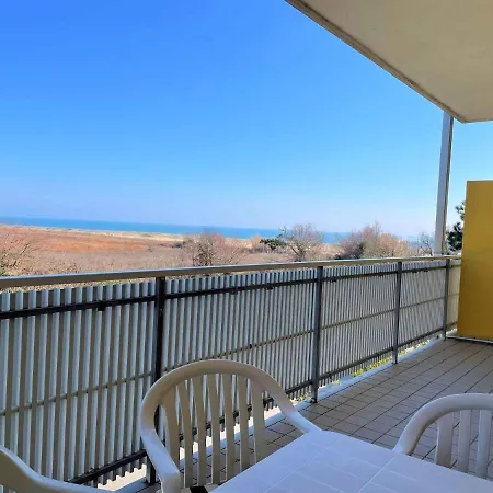 In 38253 * Bibione