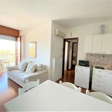 In 38253 Lejlighed Bibione